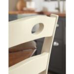 Woodanville Dining Chair - Image 3