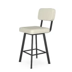 Woodanville Dining Chair - Image 3