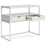 Deznee Credenza - Image 4