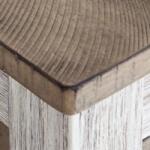 Skempton Dining Table and 6 Chairs - Image 2