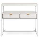Deznee Credenza - Image 3