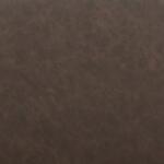 Barlin Mills Sofa - Image 2
