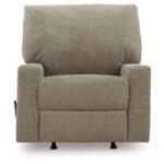 Newellen Rocker Recliner - Image 2