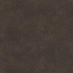 WillowBend 3-Piece Sectional - Image 2