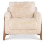 Cynthia Chair - Image 2