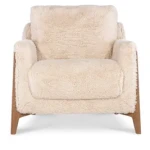 Cynthia Chair - Image 2