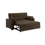 Nantucket Queen Sofa Sleeper - Image 4