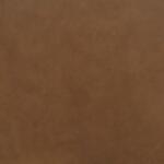 Kierrys Swivel Accent Chair - Caramel - Image 4