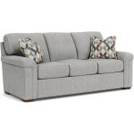 Blanchard Sofa - Image 2