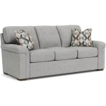 Blanchard Sofa - Image 2