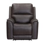 Easton P3 Recliner - Image 4