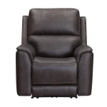 Easton P3 Recliner - Image 4