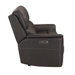 Easton P3 Reclining Sofa - Image 4