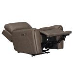 Hancock P3 Recliner - Image 5