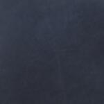 Kierrys Swivel Accent Chair - Ocean - Image 4