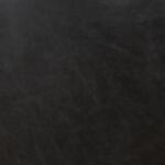 Kierrys Swivel Accent Chair - Midnight - Image 4