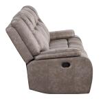Blake Reclining Sofa - Image 4