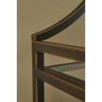 Bernonly Bookcase - Image 3