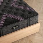 BeautyRest Black - Series 2 Plush - Image 3