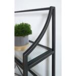 Dakerwell Bookcase - Image 4