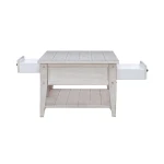 Dakerwell Bookcase - Image 4