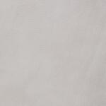 Kierrys Swivel Accent Chair - Bone - Image 4
