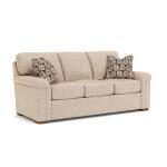 Blanchard Sofa