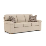 Blanchard Sofa