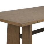 Lyra Dining Table - Image 3