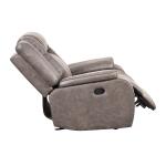 Blake Glider Recliner - Image 4