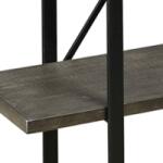 Gilesgrove Bookcase - Image 2