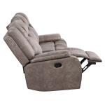 Blake Reclining Sofa - Image 3