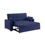 Nantucket Queen Sofa Sleeper - Image 3