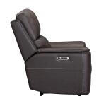 Easton P3 Recliner - Image 3