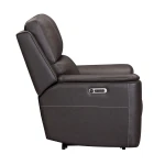 Easton P3 Recliner - Image 3