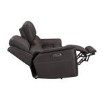 Easton P3 Reclining Sofa - Image 3