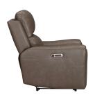 Hancock P3 Recliner - Image 4
