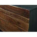 Darrey Accent Cabinet - Image 2