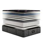 BeautyRest Black - Series 2 Plush - Image 2