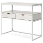Deznee Credenza - Image 2