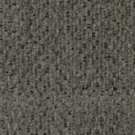 Kegler Rocker Recliner - Putty - Image 5