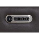 Easton P3 Reclining Sofa - Image 2