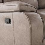 Blake Reclining Sofa - Image 2
