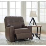 Barlin Mills Rocker Recliner - Image 2