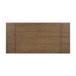 Lyra Dining Table - Image 2