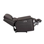 Easton P3 Recliner - Image 2