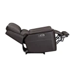 Easton P3 Recliner - Image 2