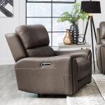 Hancock P3 Recliner - Image 2