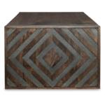 Dreggan Cocktail Table - Image 3