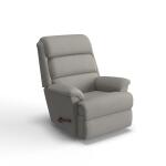 Astor Rocking Recliner